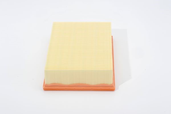 Luftfilter Bosch 1 457 433 070 BOSCH