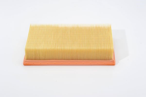 Luftfilter Bosch 1 457 433 070 BOSCH