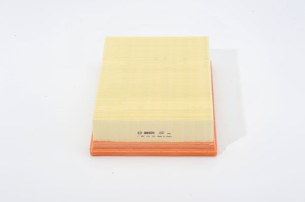 Luftfilter Bosch 1 457 433 070 BOSCH
