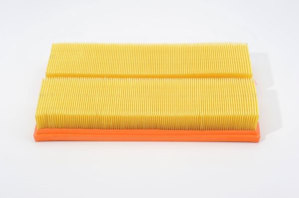 Luftfilter BOSCH