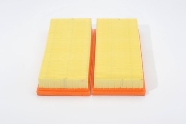 Luftfilter BOSCH