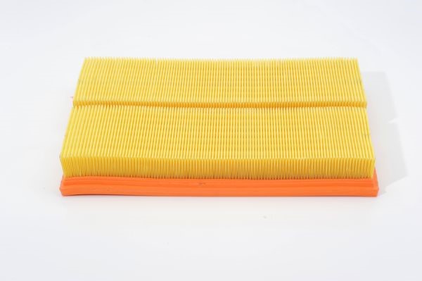 Luftfilter BOSCH