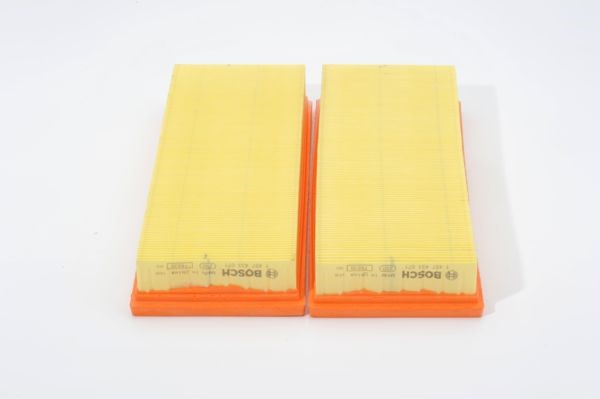 Luftfilter BOSCH