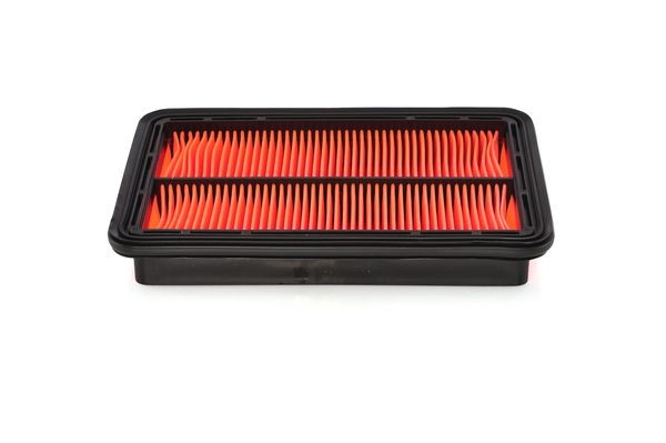 Luftfilter BOSCH