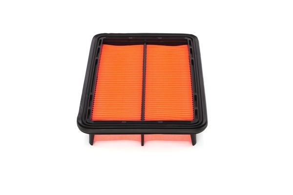 Luftfilter BOSCH