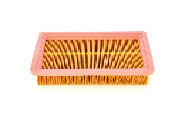 Luftfilter Bosch 1 457 433 073 BOSCH Luftfilter Bosch 1 457 433 073 BOSCH