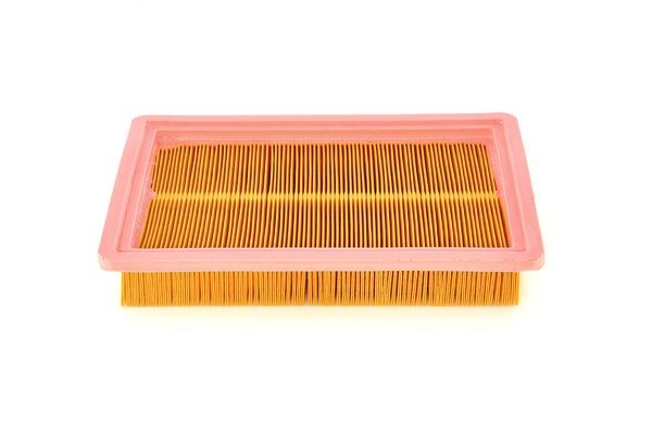 Luftfilter Bosch 1 457 433 073 BOSCH Luftfilter Bosch 1 457 433 073 BOSCH