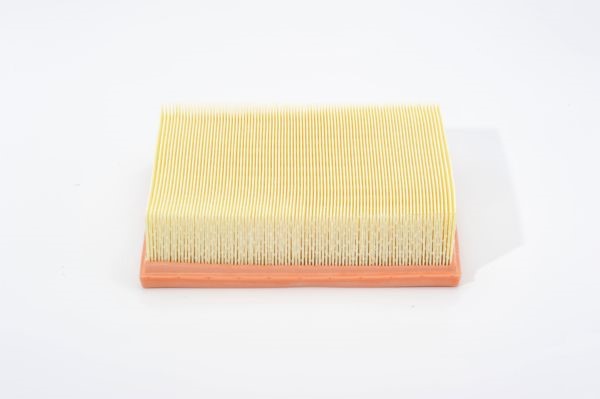 Luftfilter Bosch 1 457 433 075 BOSCH