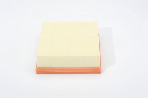 Luftfilter Bosch 1 457 433 075 BOSCH Luftfilter Bosch 1 457 433 075 BOSCH