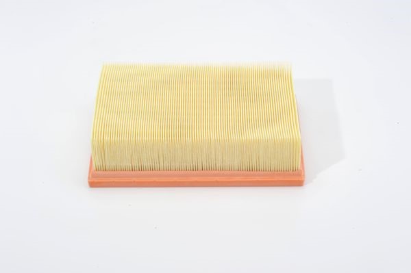Luftfilter Bosch 1 457 433 075 BOSCH Luftfilter Bosch 1 457 433 075 BOSCH