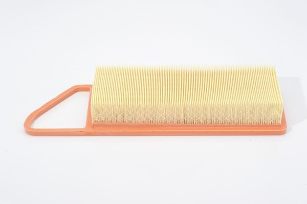 Luftfilter Bosch 1 457 433 076 BOSCH