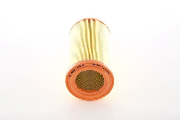 Luftfilter Bosch 1 457 433 077 BOSCH
