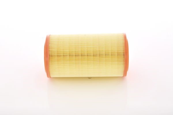 Luftfilter Bosch 1 457 433 077 BOSCH