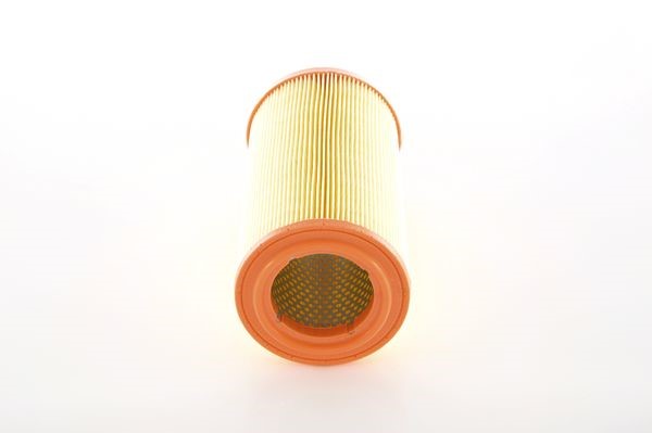 Luftfilter Bosch 1 457 433 077 BOSCH