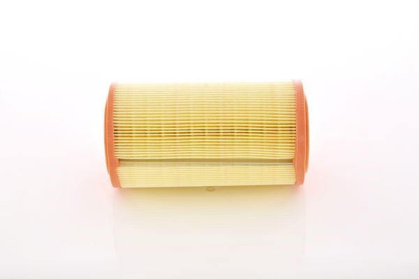 Luftfilter Bosch 1 457 433 077 BOSCH