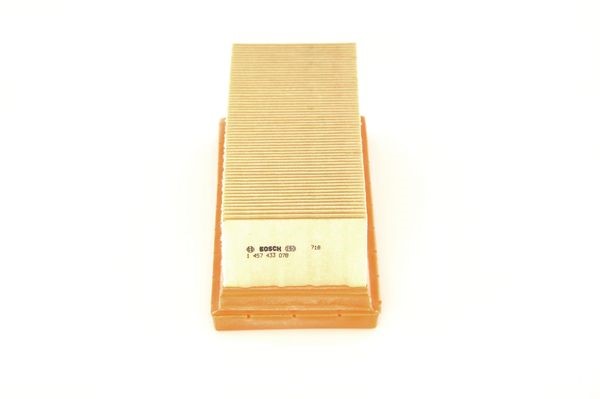 Luftfilter Bosch 1 457 433 078 BOSCH