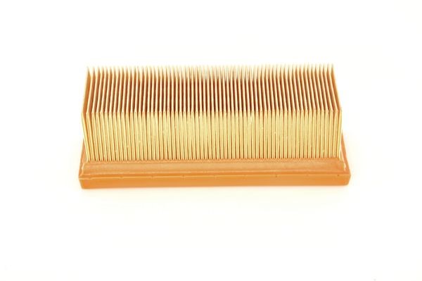 Luftfilter Bosch 1 457 433 078 BOSCH