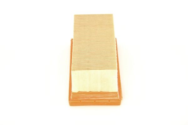 Luftfilter Bosch 1 457 433 078 BOSCH