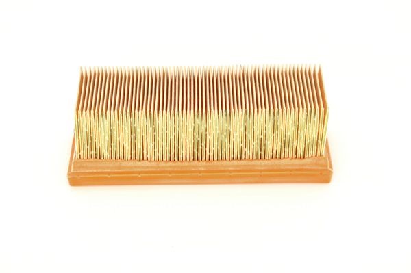Luftfilter Bosch 1 457 433 078 BOSCH
