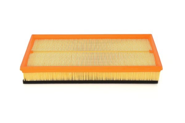 Luftfilter BOSCH