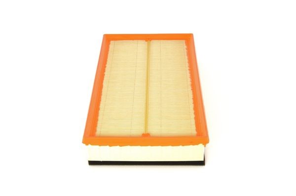 Luftfilter BOSCH