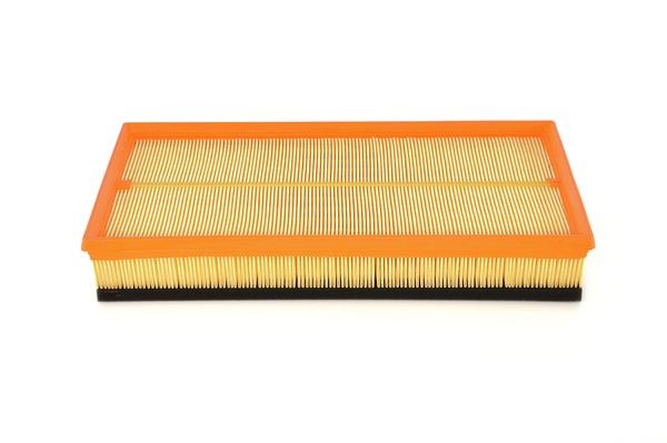 Luftfilter BOSCH