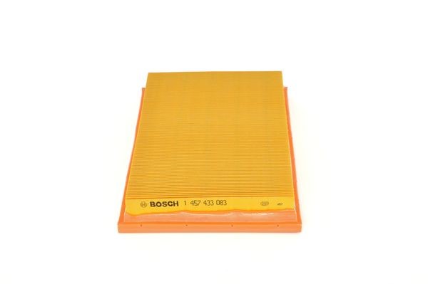 Luftfilter Bosch 1 457 433 083 BOSCH
