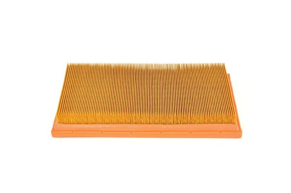 Luftfilter Bosch 1 457 433 083 BOSCH Luftfilter Bosch 1 457 433 083 BOSCH