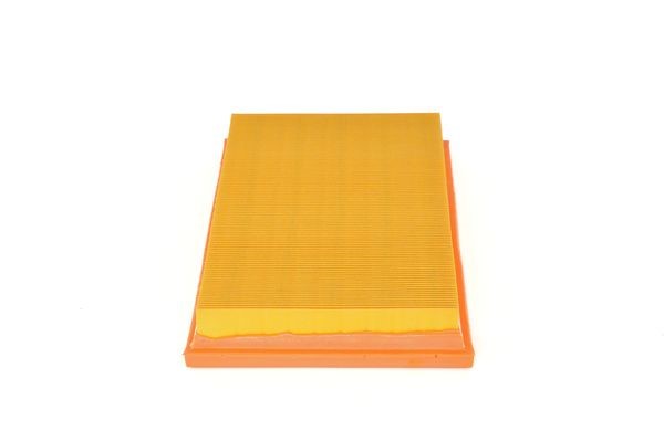 Luftfilter Bosch 1 457 433 083 BOSCH