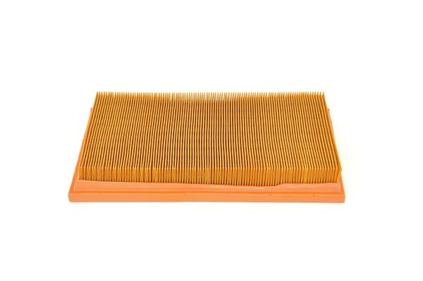 Luftfilter Bosch 1 457 433 083 BOSCH