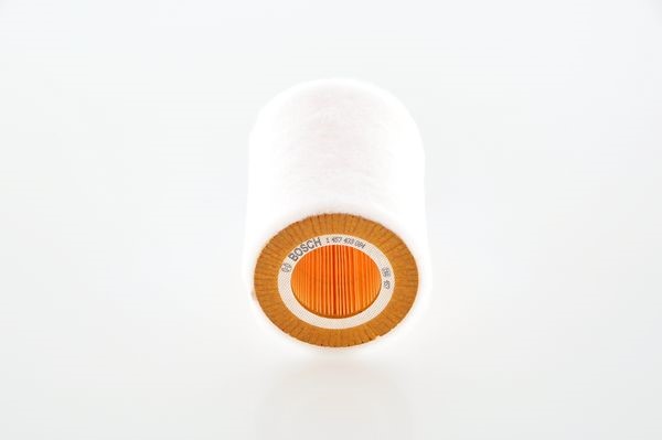 Luftfilter Bosch 1 457 433 084 BOSCH