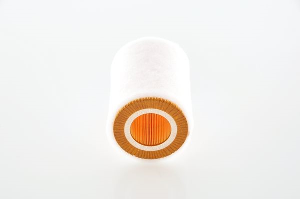 Luftfilter Bosch 1 457 433 084 BOSCH Luftfilter Bosch 1 457 433 084 BOSCH