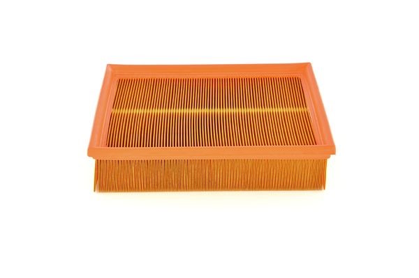 Luftfilter BOSCH
