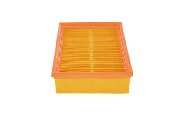 Luftfilter BOSCH