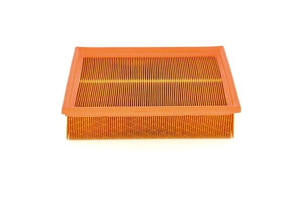 Luftfilter BOSCH