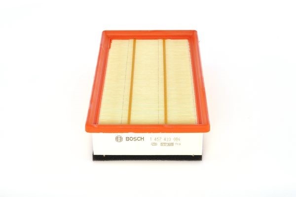 Luftfilter Bosch 1 457 433 086 BOSCH