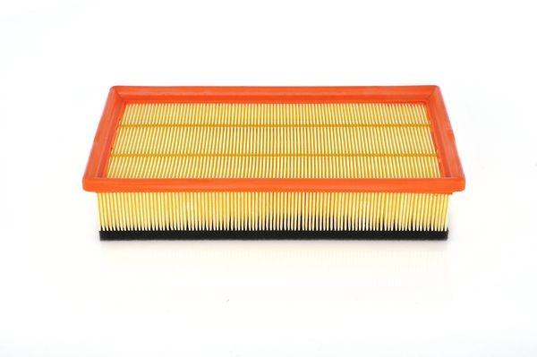 Luftfilter Bosch 1 457 433 086 BOSCH