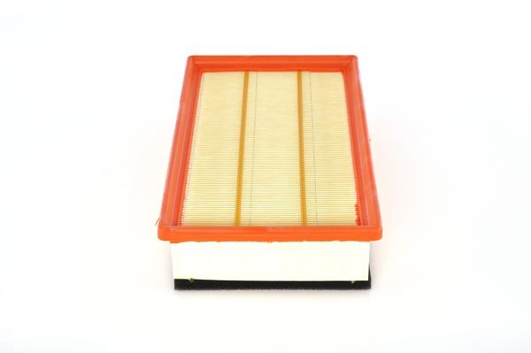 Luftfilter Bosch 1 457 433 086 BOSCH