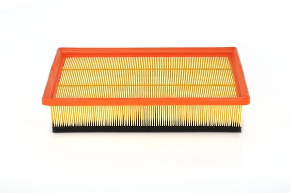 Luftfilter Bosch 1 457 433 086 BOSCH