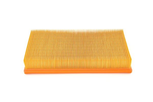 Luftfilter Bosch 1 457 433 087 BOSCH