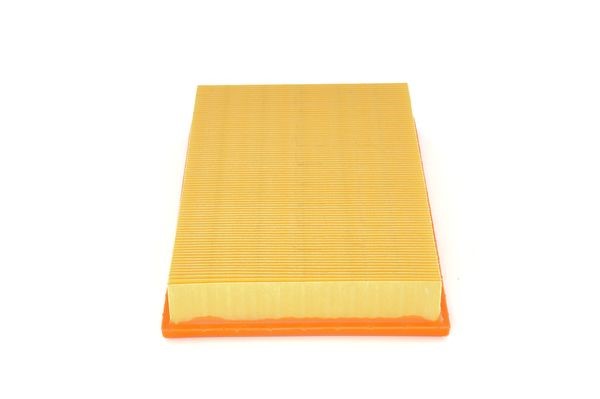 Luftfilter Bosch 1 457 433 087 BOSCH Luftfilter Bosch 1 457 433 087 BOSCH