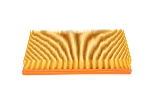 Luftfilter Bosch 1 457 433 087 BOSCH
