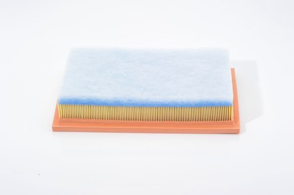 Luftfilter Bosch 1 457 433 089 BOSCH