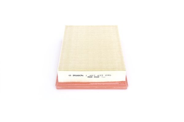 Luftfilter BOSCH