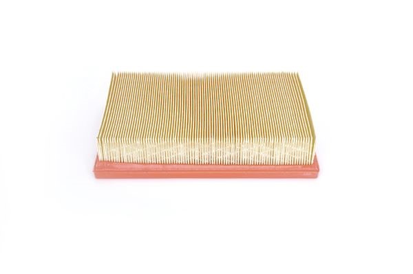 Luftfilter BOSCH