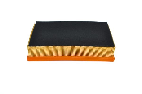 Luftfilter Bosch 1 457 433 091 BOSCH Luftfilter Bosch 1 457 433 091 BOSCH