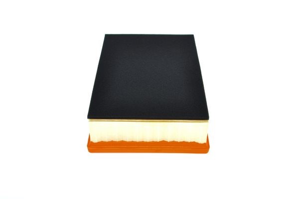 Luftfilter Bosch 1 457 433 091 BOSCH Luftfilter Bosch 1 457 433 091 BOSCH