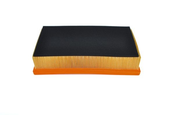 Luftfilter Bosch 1 457 433 091 BOSCH