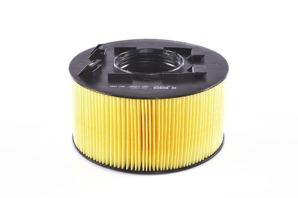 Luftfilter Bosch 1 457 433 093 BOSCH