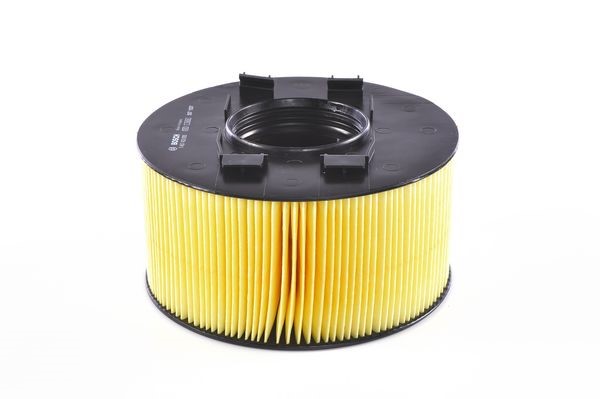Luftfilter Bosch 1 457 433 093 BOSCH